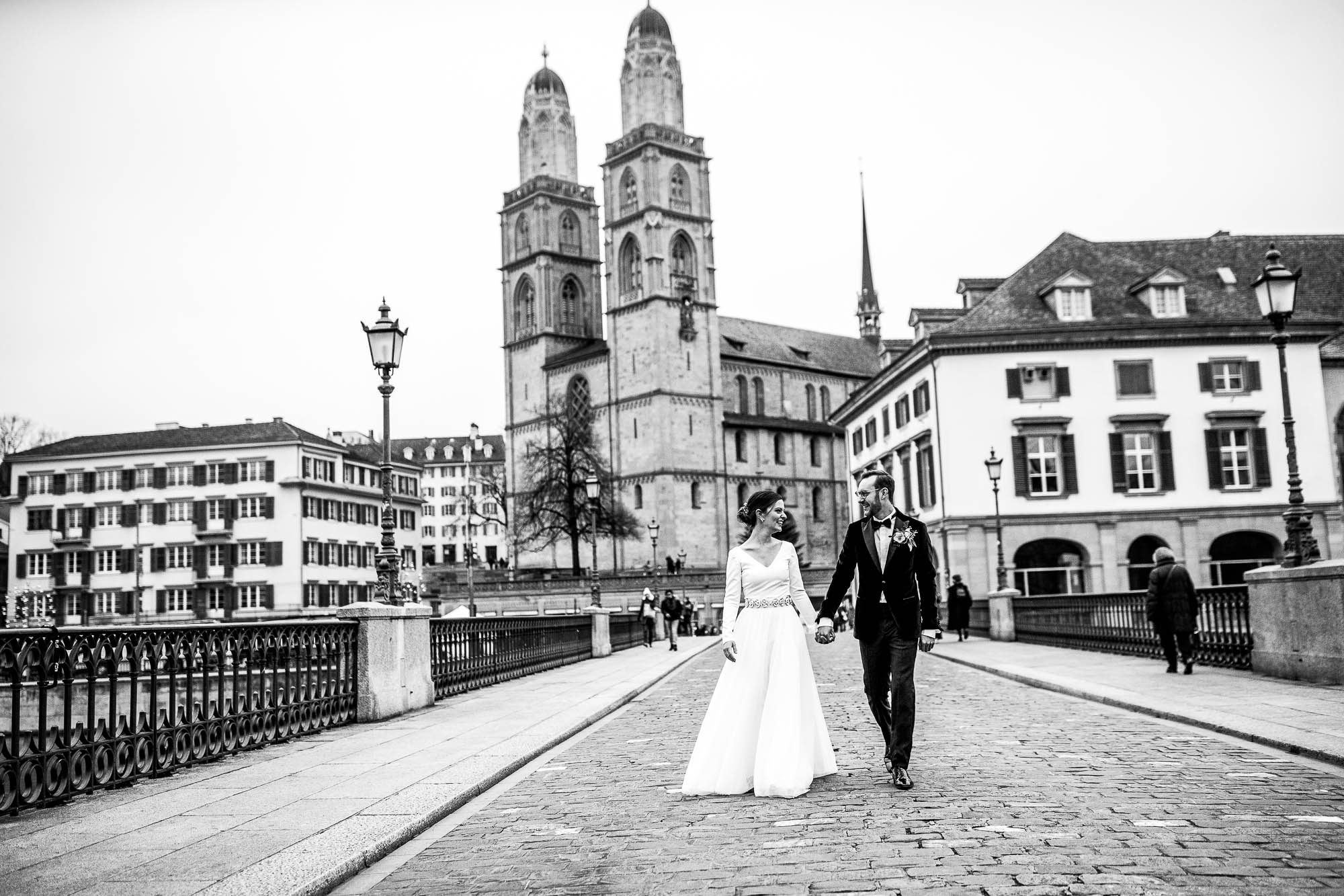 Export x3 1DX20241 Hochzeit 2020 Andrea & Joel 3